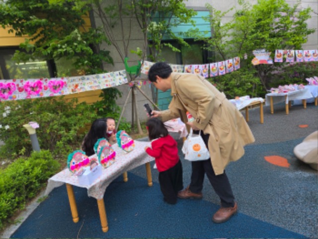 KakaoTalk_20260508_121752153_24.jpg