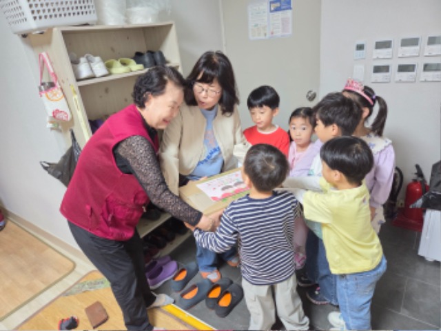 KakaoTalk_20260508_123745573_02.jpg