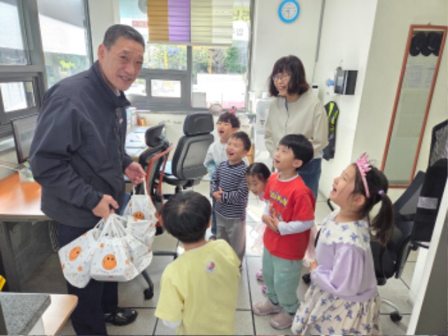 KakaoTalk_20260508_123745573_16.jpg