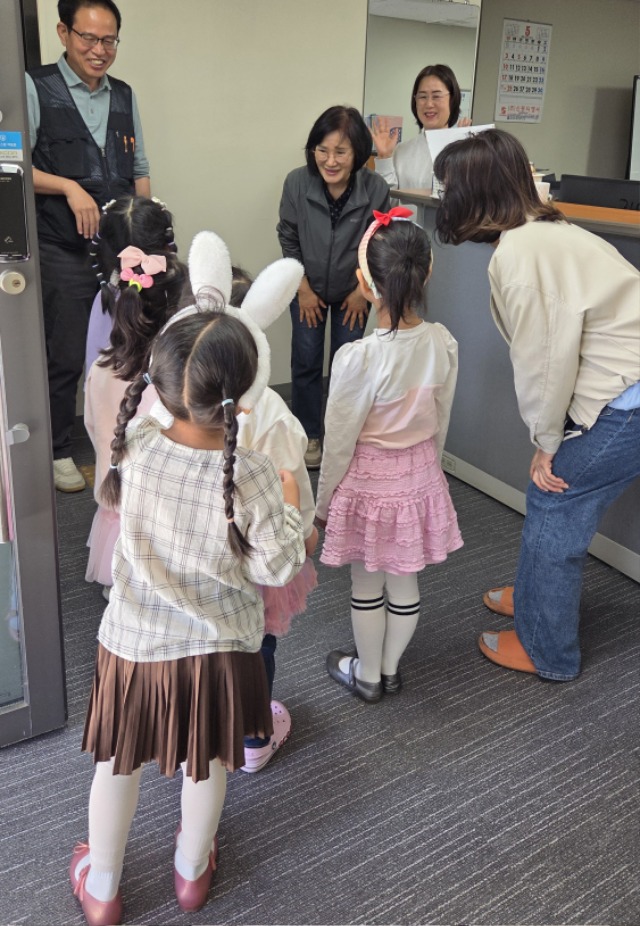 KakaoTalk_20260508_125403918_03.jpg