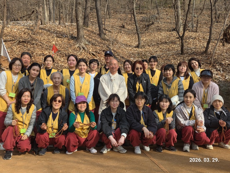 0328_템플.jpg