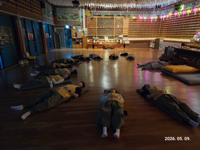 KakaoTalk_20260511_111457017_06.jpg