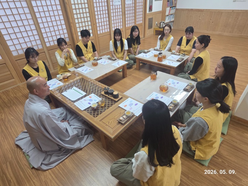 KakaoTalk_20260511_111457017_10.jpg
