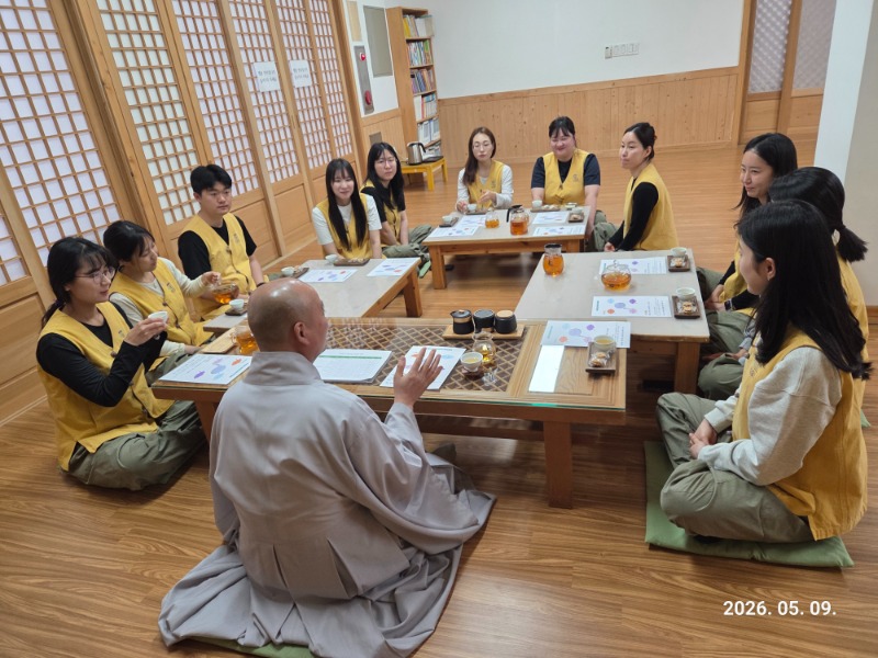 KakaoTalk_20260511_111457017_11.jpg