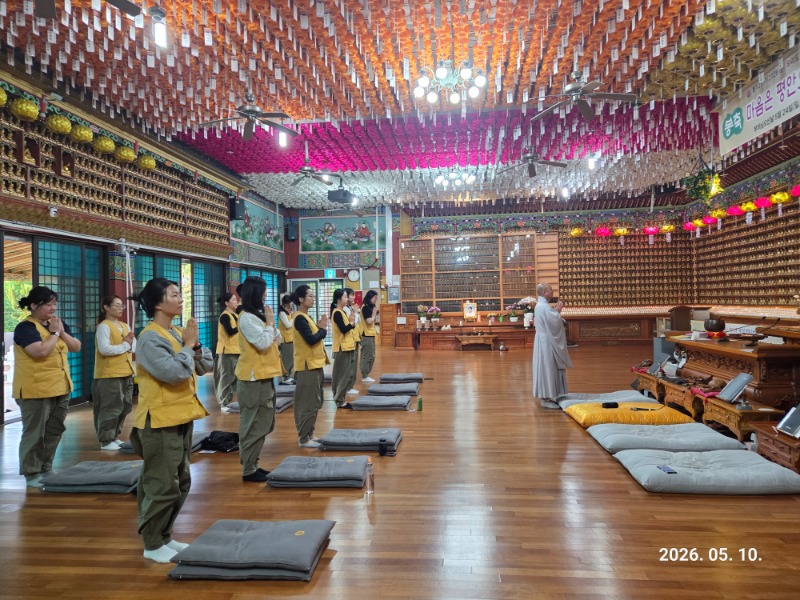 KakaoTalk_20260511_111457017_02.jpg
