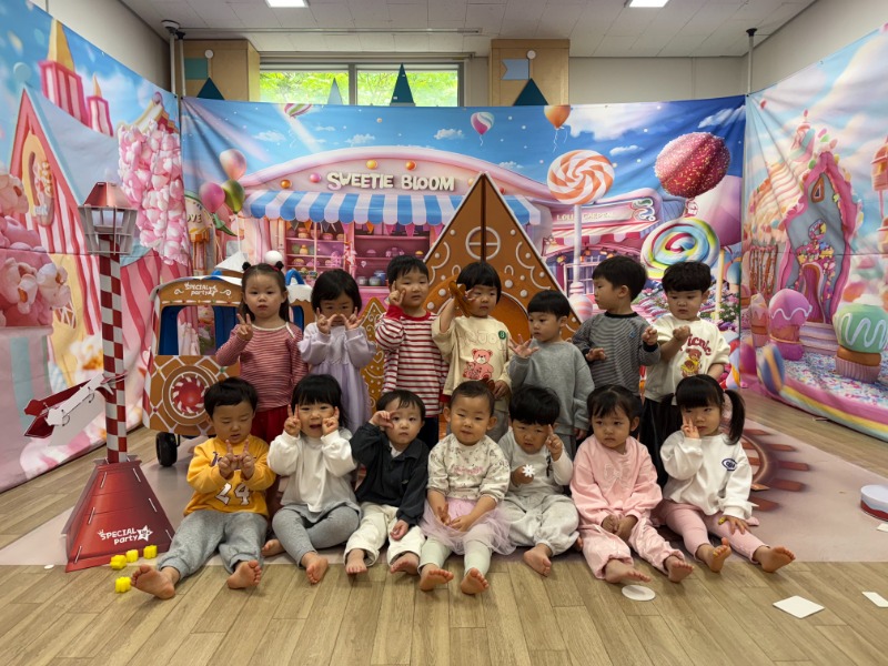 KakaoTalk_20260512_131828017.jpg