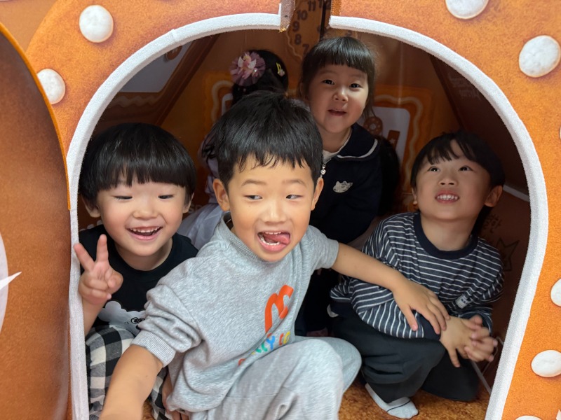 KakaoTalk_20260512_132028393_04.jpg