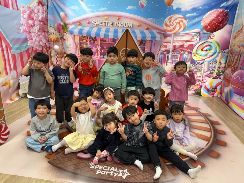 KakaoTalk_20260512_132028393.jpg
