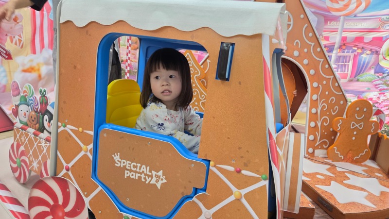 KakaoTalk_20260512_131925381_01.jpg