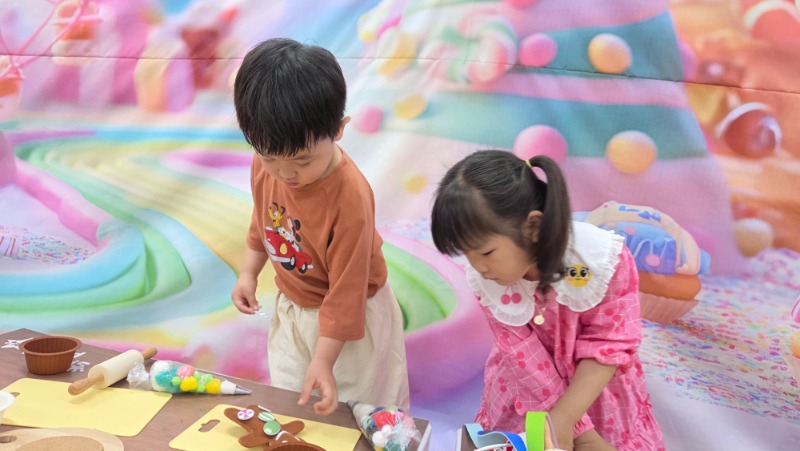 KakaoTalk_20260512_131925381.jpg