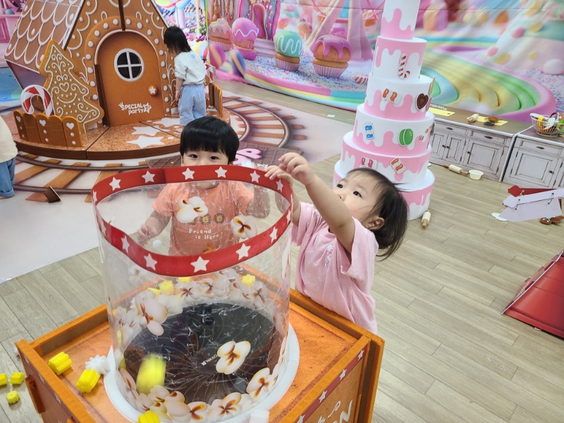 KakaoTalk_20260512_131103246_04.jpg