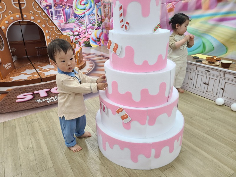 KakaoTalk_20260512_131103246_01.jpg