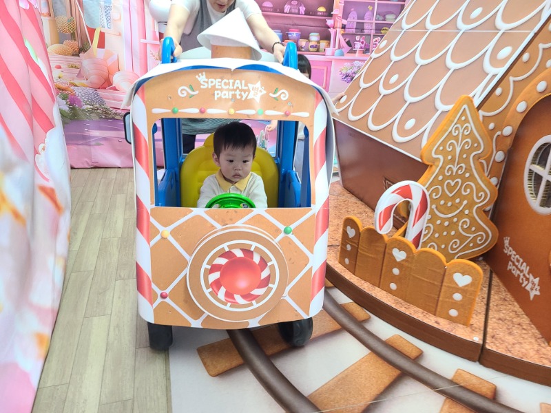 KakaoTalk_20260512_131103246_02.jpg