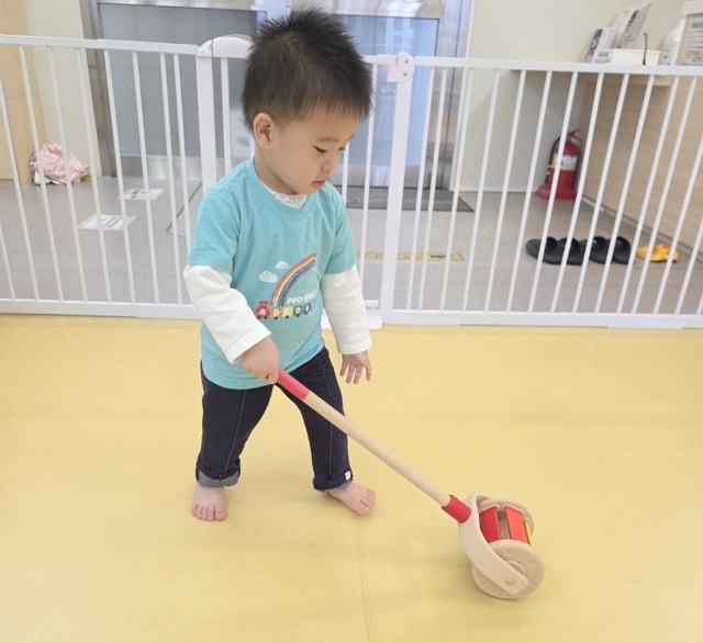 KakaoTalk_20260512_132724401.jpg