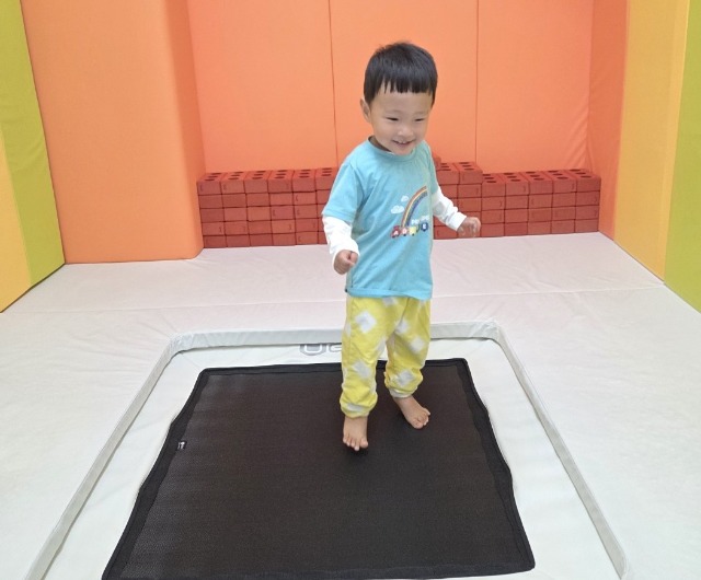 KakaoTalk_20260512_132724401_05.jpg