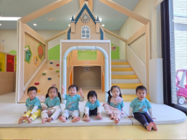 KakaoTalk_20260512_132724401_06.jpg