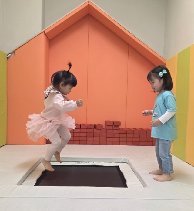 KakaoTalk_20260512_132311854_01.jpg