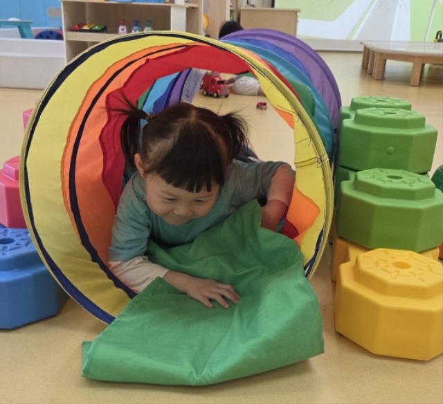 KakaoTalk_20260512_132311854_02.jpg