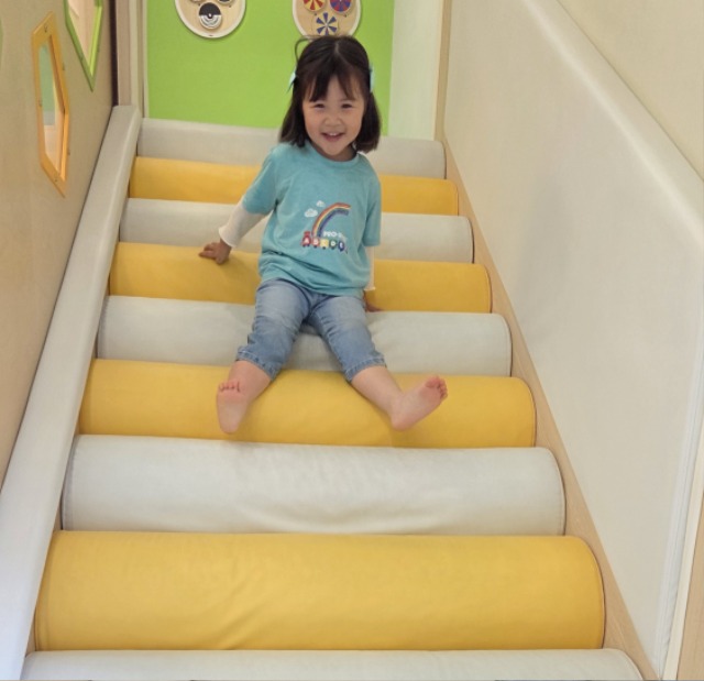 KakaoTalk_20260512_132311854_04.jpg