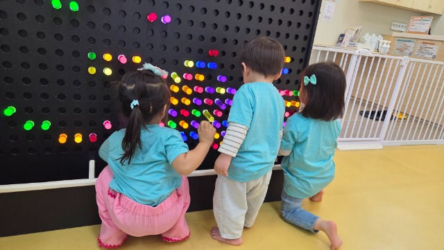 KakaoTalk_20260512_132311854_07.jpg