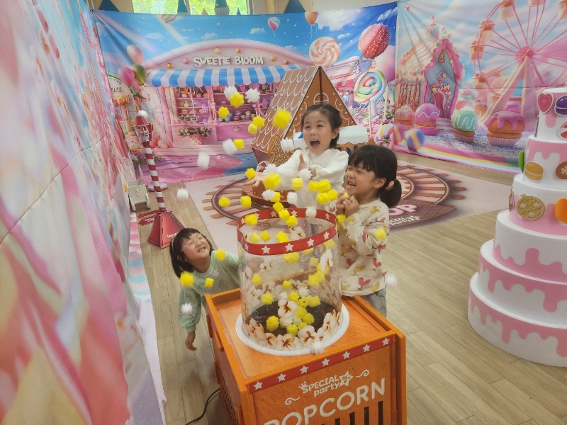 KakaoTalk_20260512_132136861.jpg