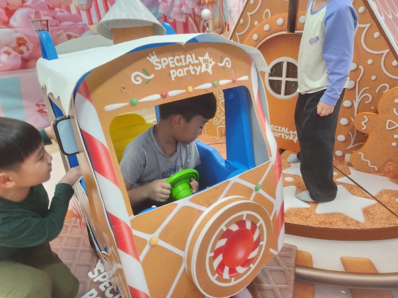 KakaoTalk_20260512_132136861_03.jpg