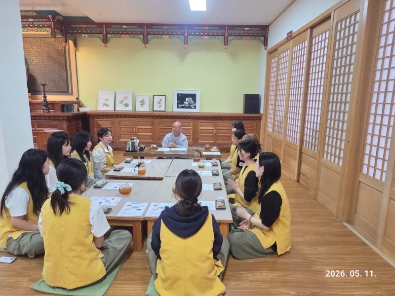 KakaoTalk_20260513_145033530_08.jpg