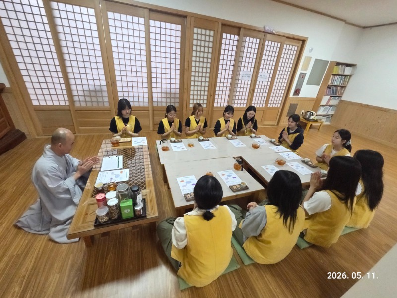 KakaoTalk_20260513_145033530_09.jpg