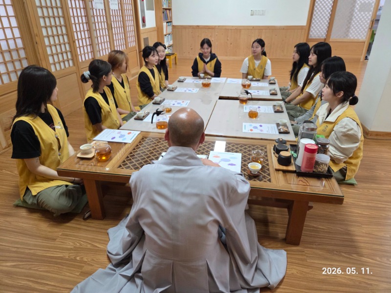 KakaoTalk_20260513_145033530_10.jpg