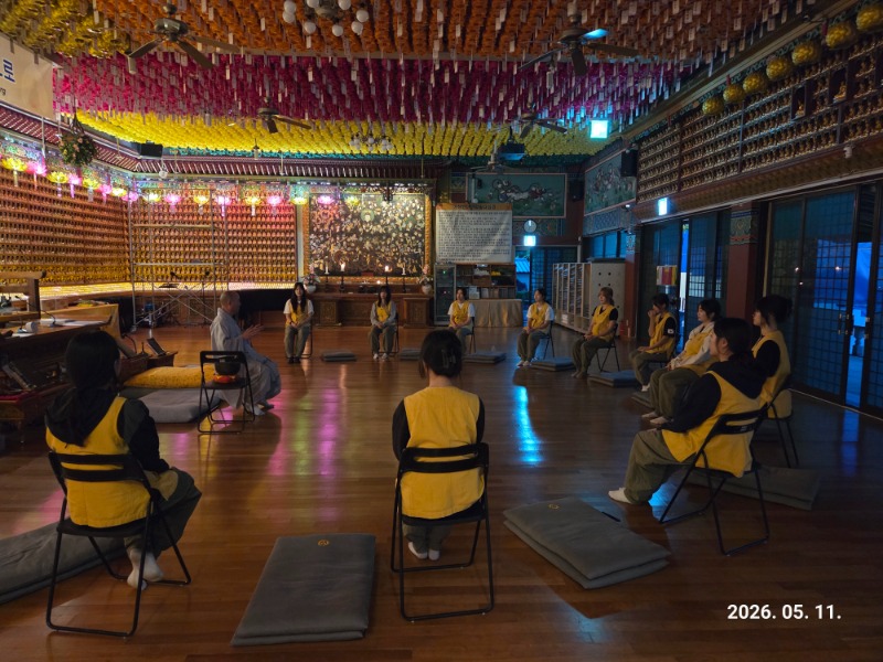 KakaoTalk_20260513_145033530_05.jpg