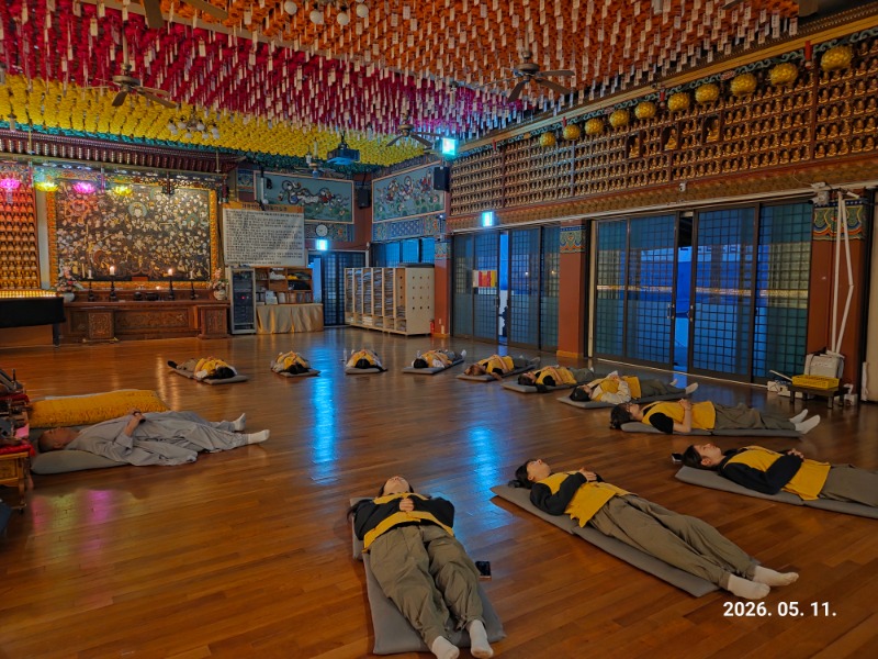 KakaoTalk_20260513_145033530_04.jpg