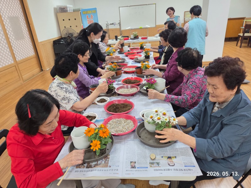 KakaoTalk_20260513_144948449_07.jpg