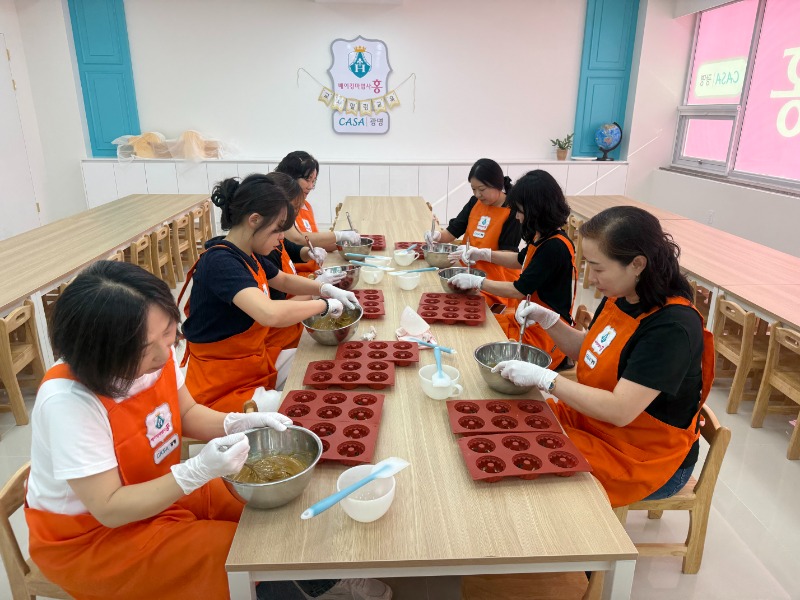KakaoTalk_20260514_204812130_05.jpg