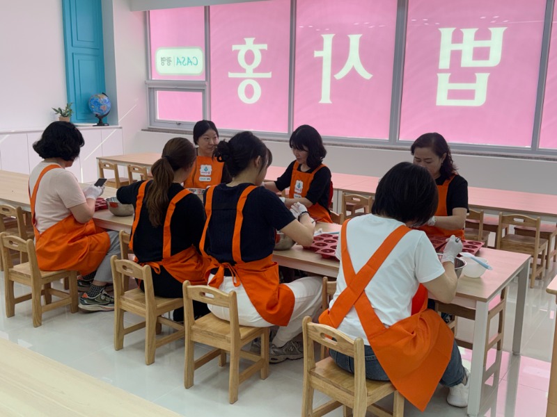 KakaoTalk_20260514_204812130_04.jpg