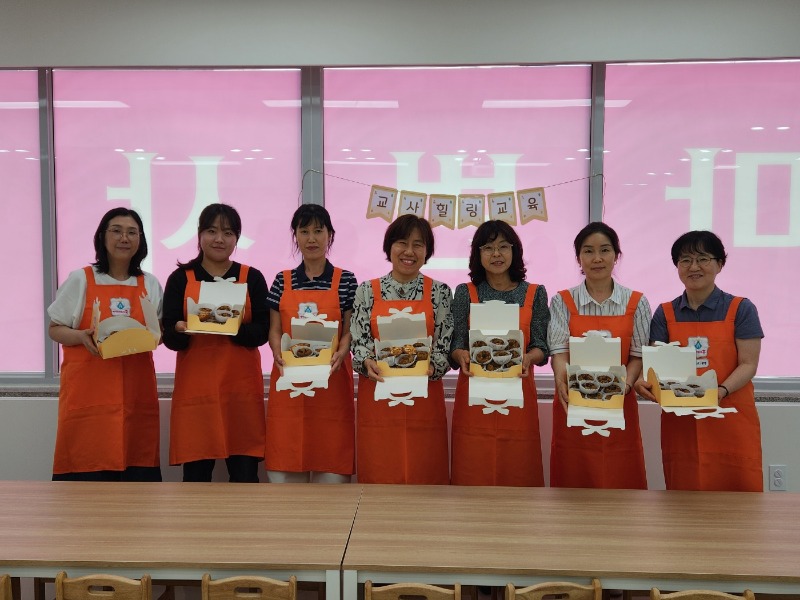 KakaoTalk_20260513_175124700_19.jpg