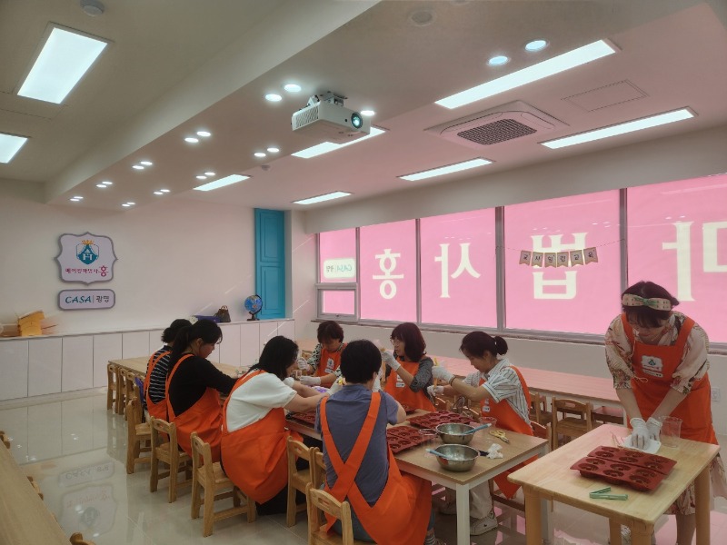 KakaoTalk_20260513_175124700_17.jpg