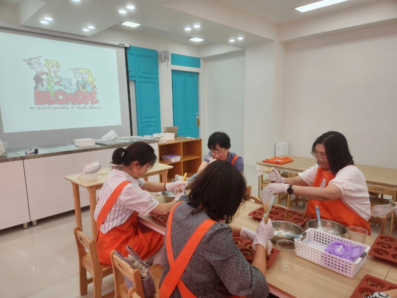 KakaoTalk_20260513_175124700_15.jpg