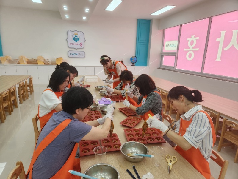 KakaoTalk_20260513_175124700_12.jpg