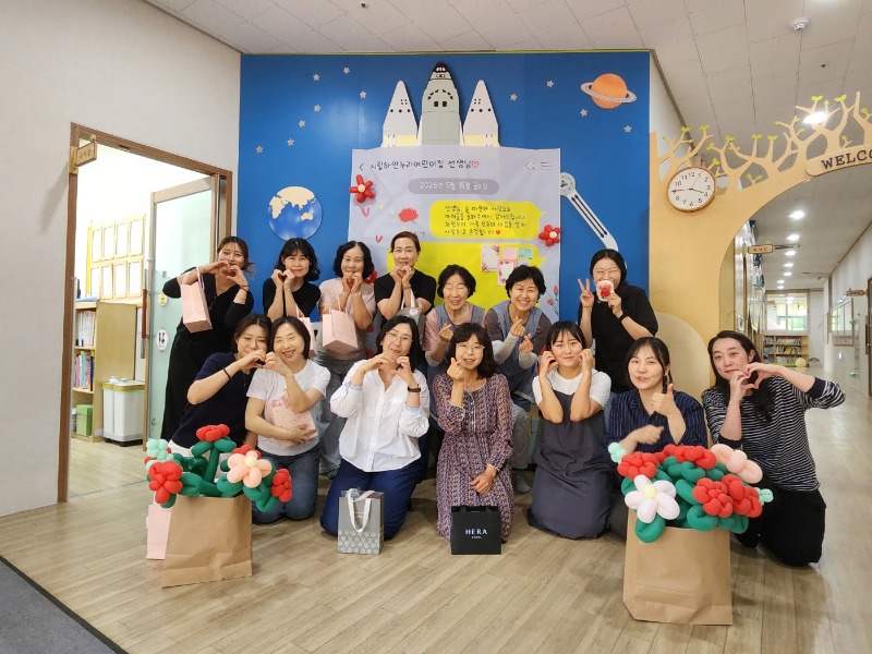 KakaoTalk_20260514_155555401_21.jpg
