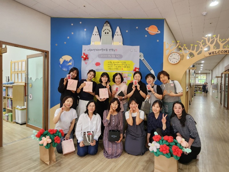 KakaoTalk_20260514_155555401_05.jpg