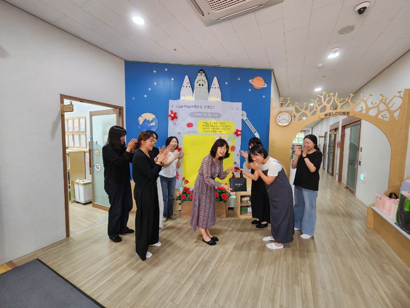 KakaoTalk_20260514_155555401_01.jpg