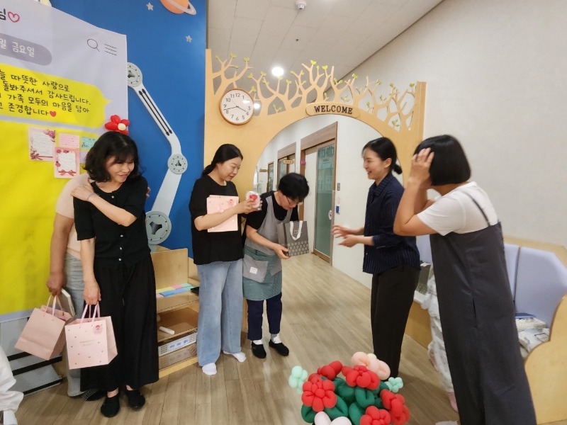 KakaoTalk_20260514_155555401_04.jpg