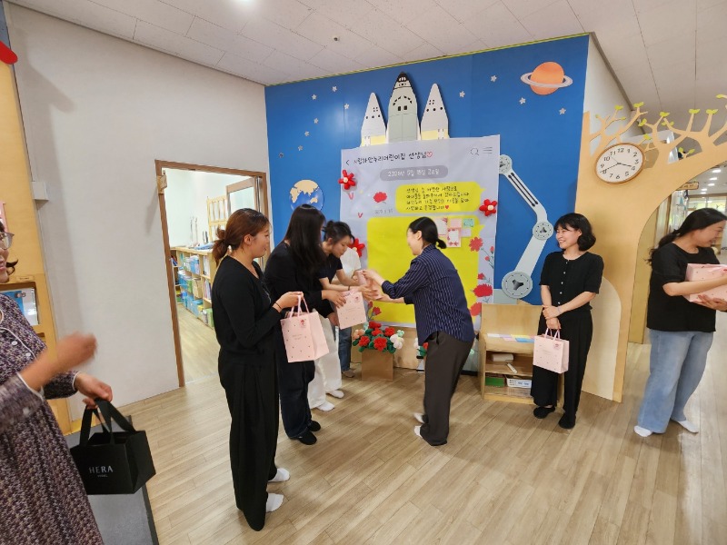KakaoTalk_20260514_155555401_02.jpg
