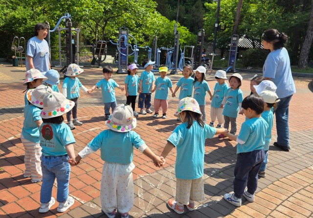 KakaoTalk_20260515_132255387.jpg