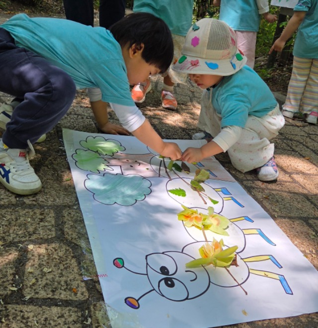 KakaoTalk_20260515_132255387_01.jpg