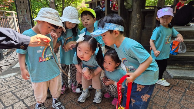 KakaoTalk_20260515_134648468_01.jpg