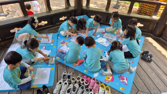 KakaoTalk_20260515_134648468_02.jpg