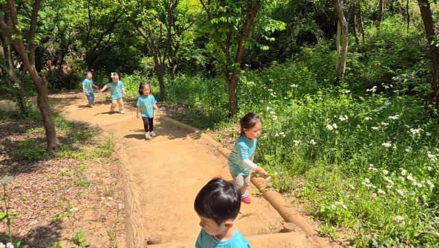 KakaoTalk_20260515_134648468_05.jpg