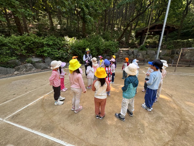 KakaoTalk_20260515_163142245_03.jpg