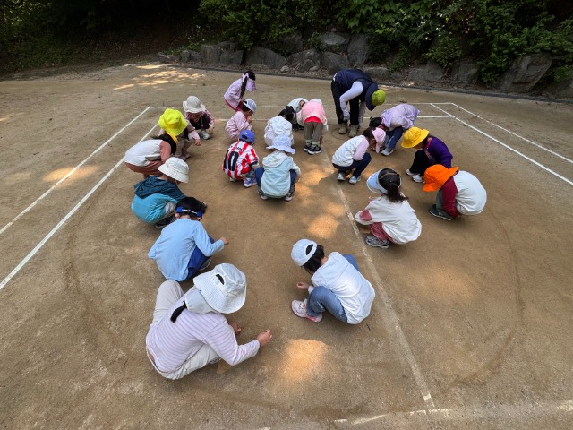 KakaoTalk_20260515_163142245_04.jpg